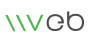 Site logo sticky